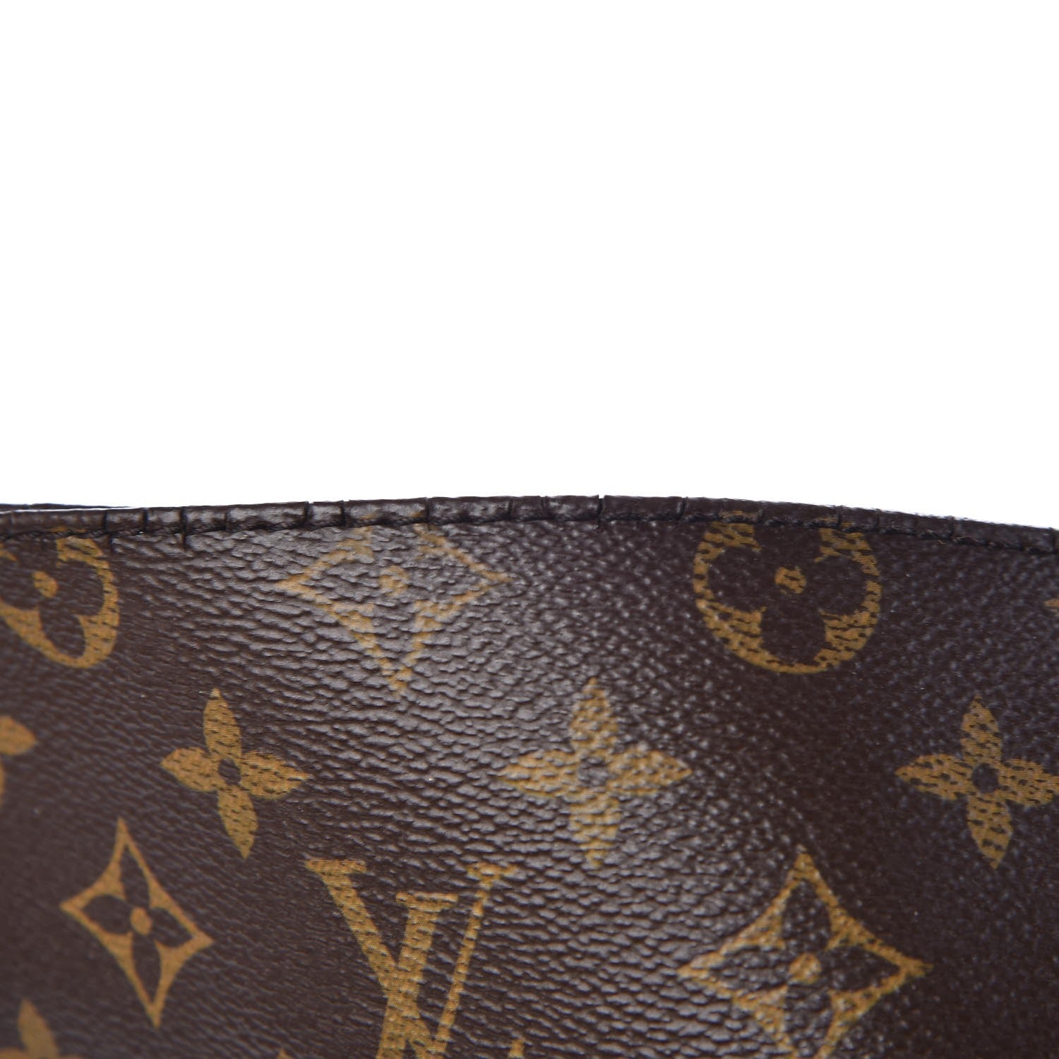Louis Vuitton Monogram Metis 9 of 11