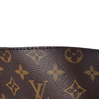 Louis Vuitton Monogram Metis 9 of 11