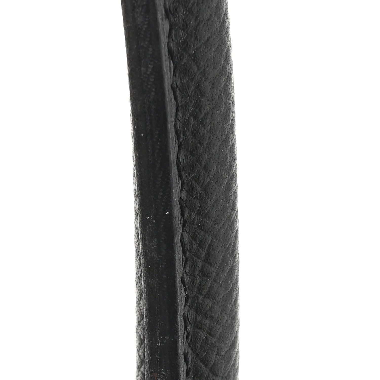 Hermes Epsom Birkin 30 Black 12 of 14