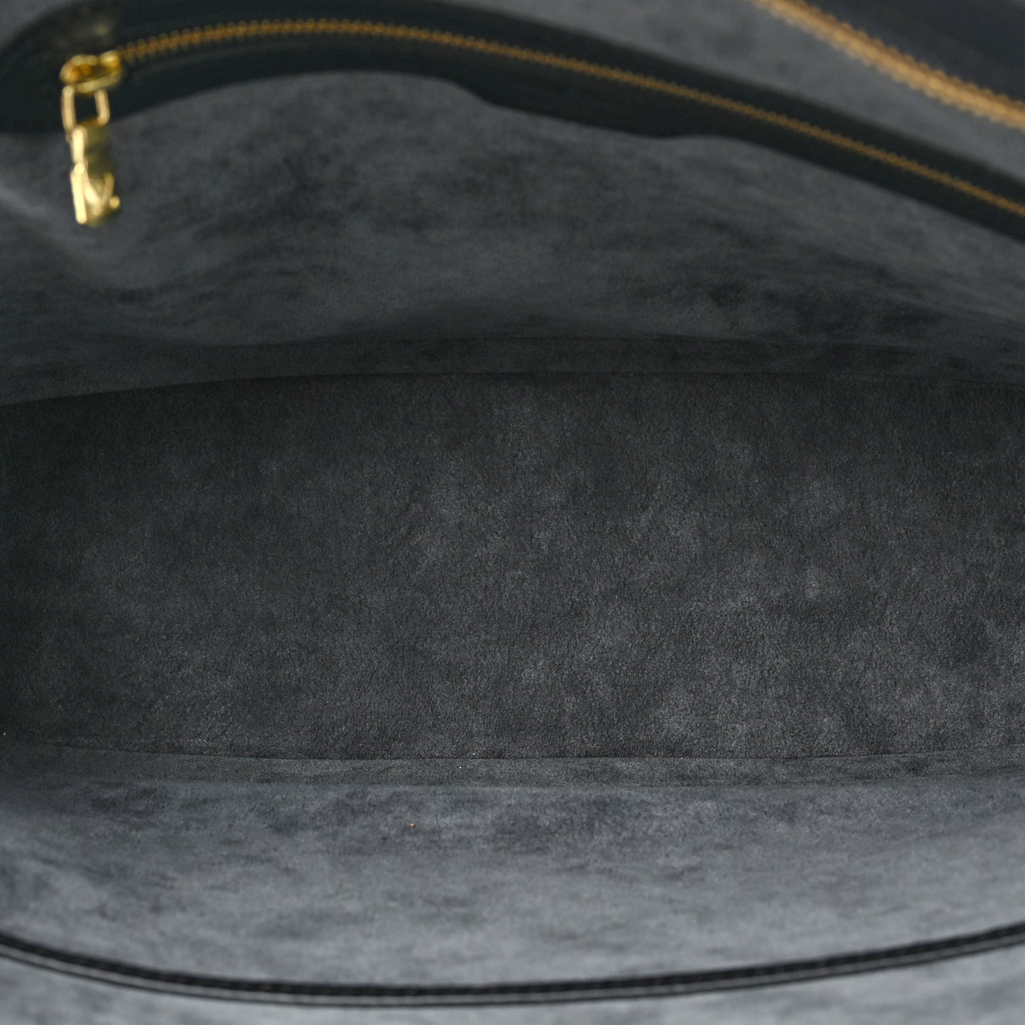 Epi Lussac Black