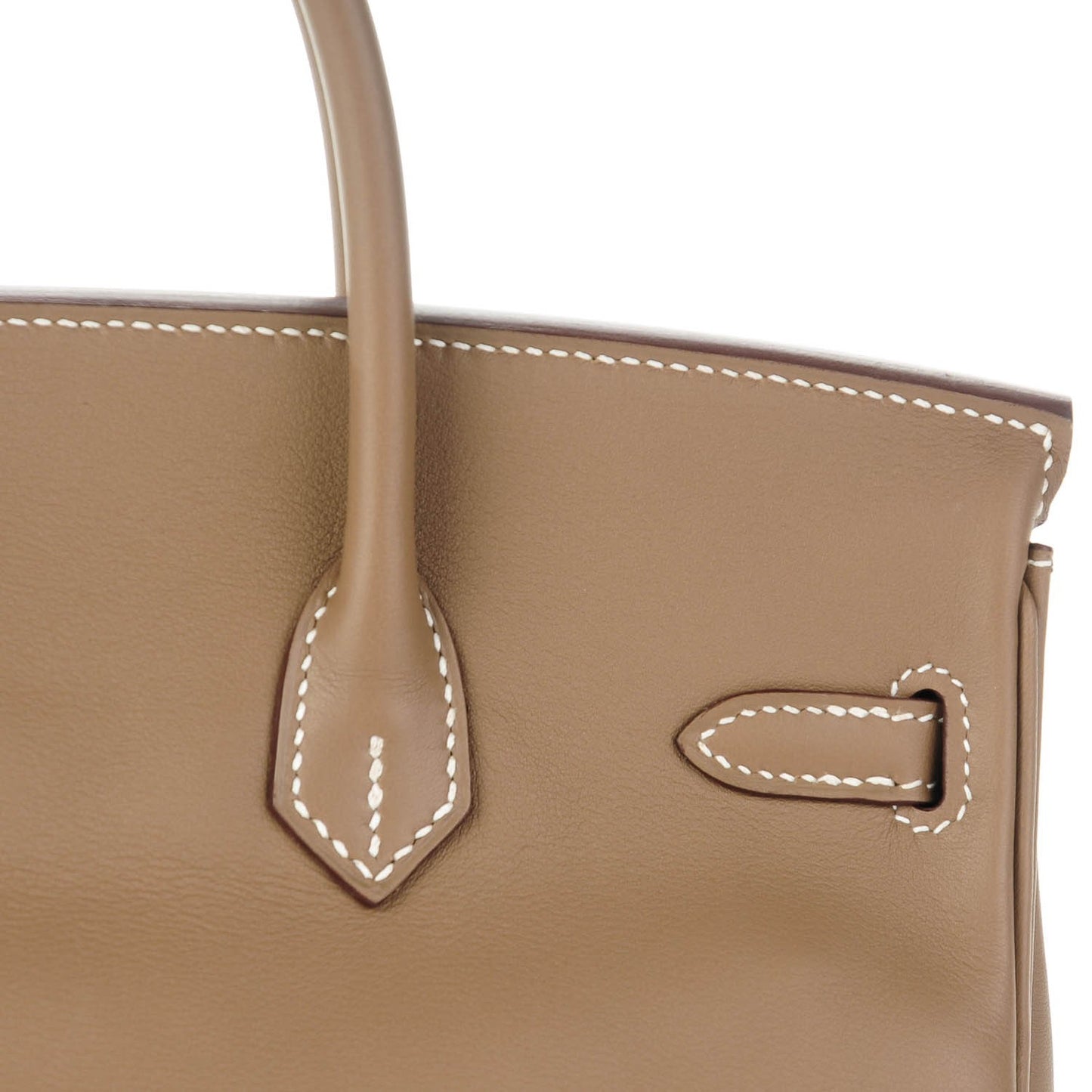 Swift Birkin 25 Etoupe