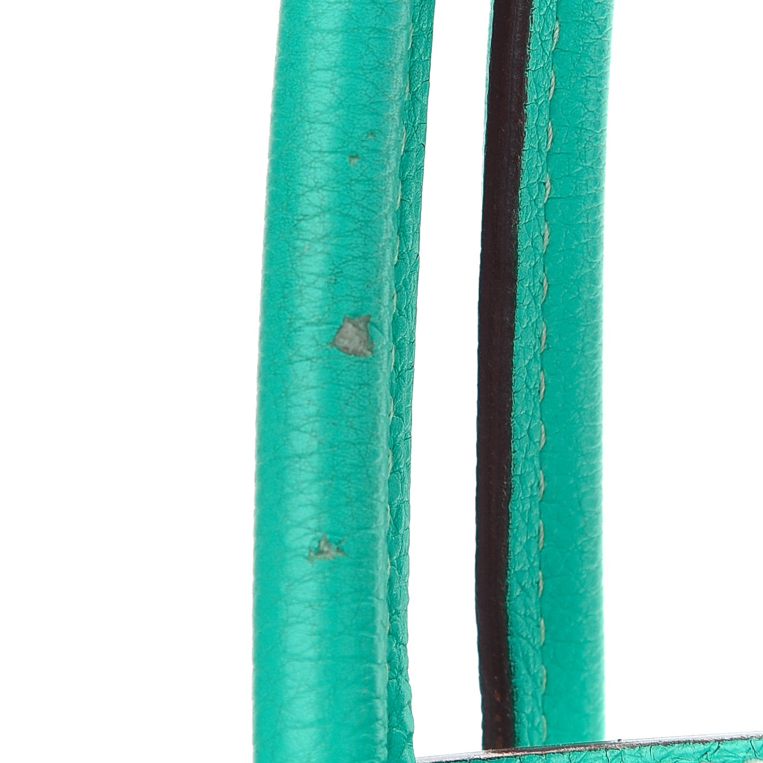 Hermes Togo Birkin 30 Lagon 13 of 14