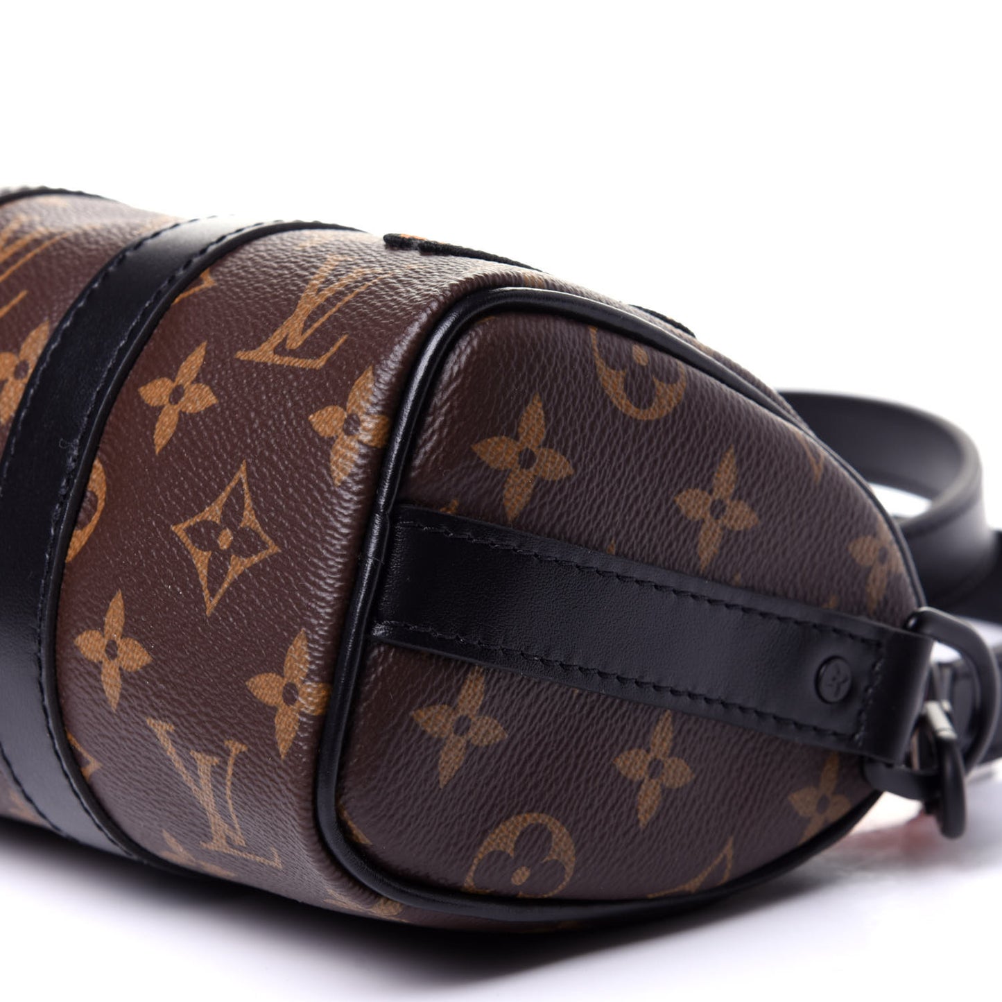 Monogram Keepall XS