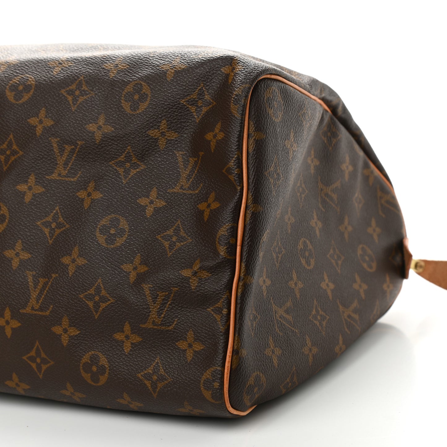 Monogram Speedy 40