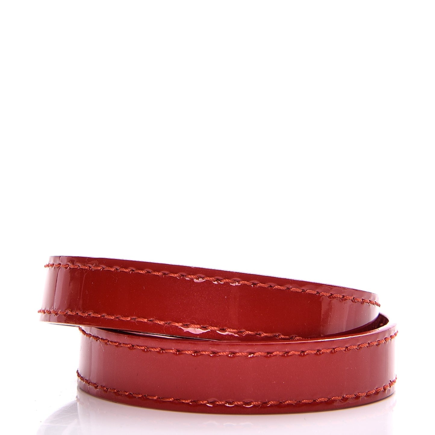 Patent Box It Bracelet 17 Red