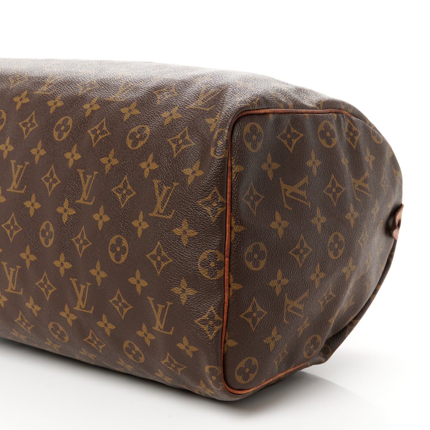 Monogram Speedy 40