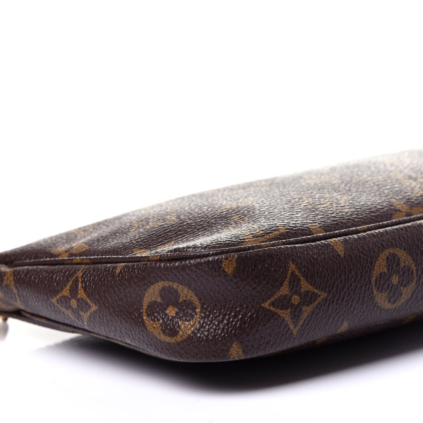 Goyardine Saint Louis PM Black