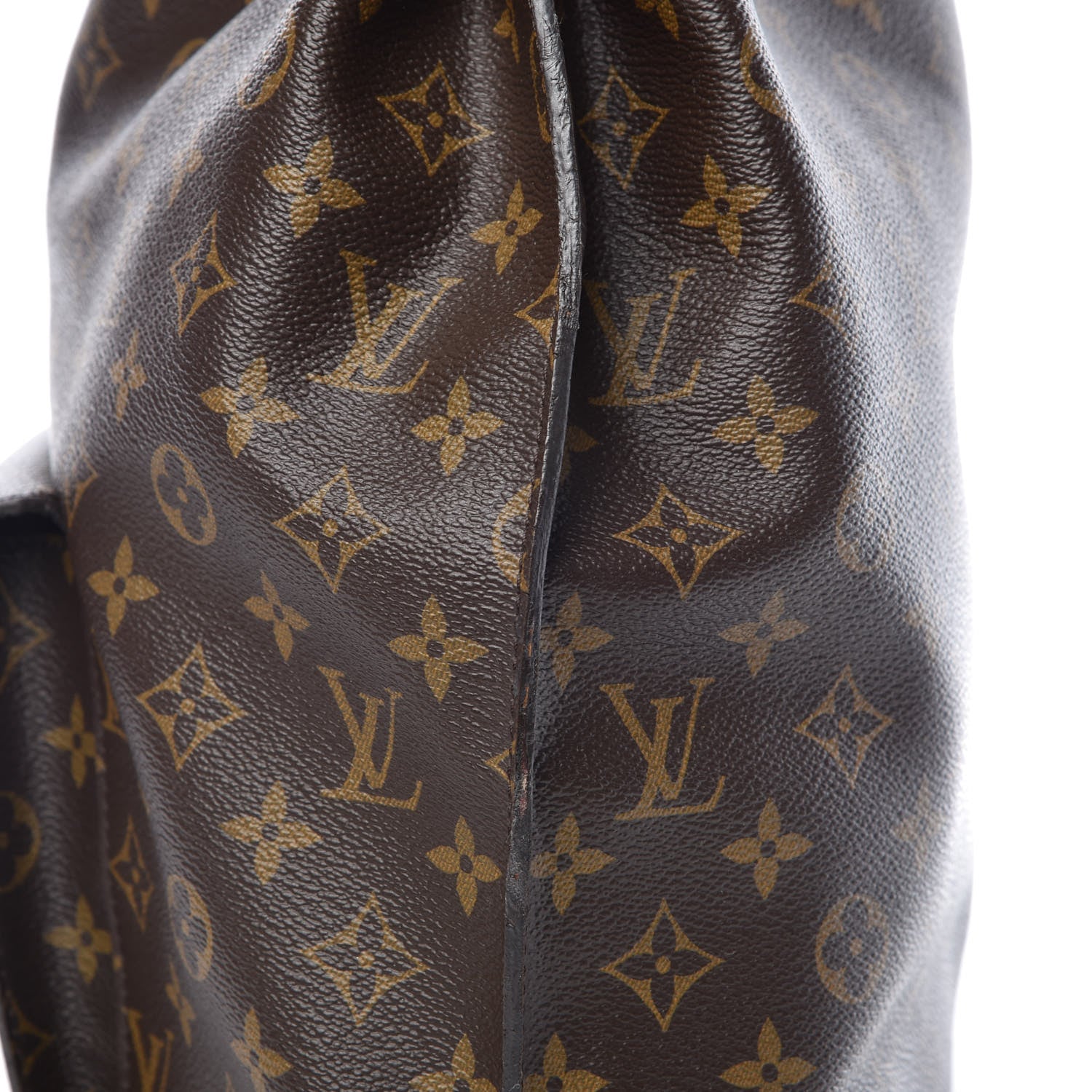 Louis Vuitton Monogram Metis 10 of 18