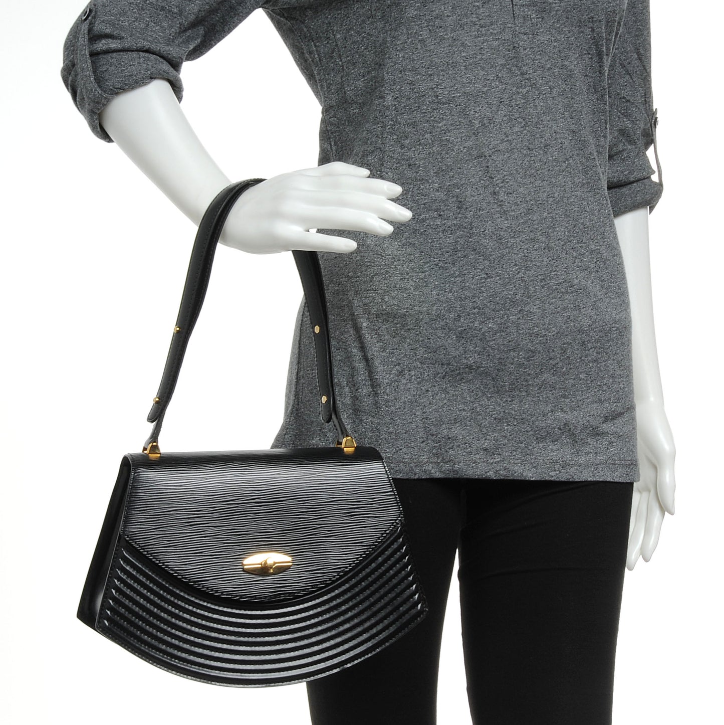 Epi Tilsitt Black
