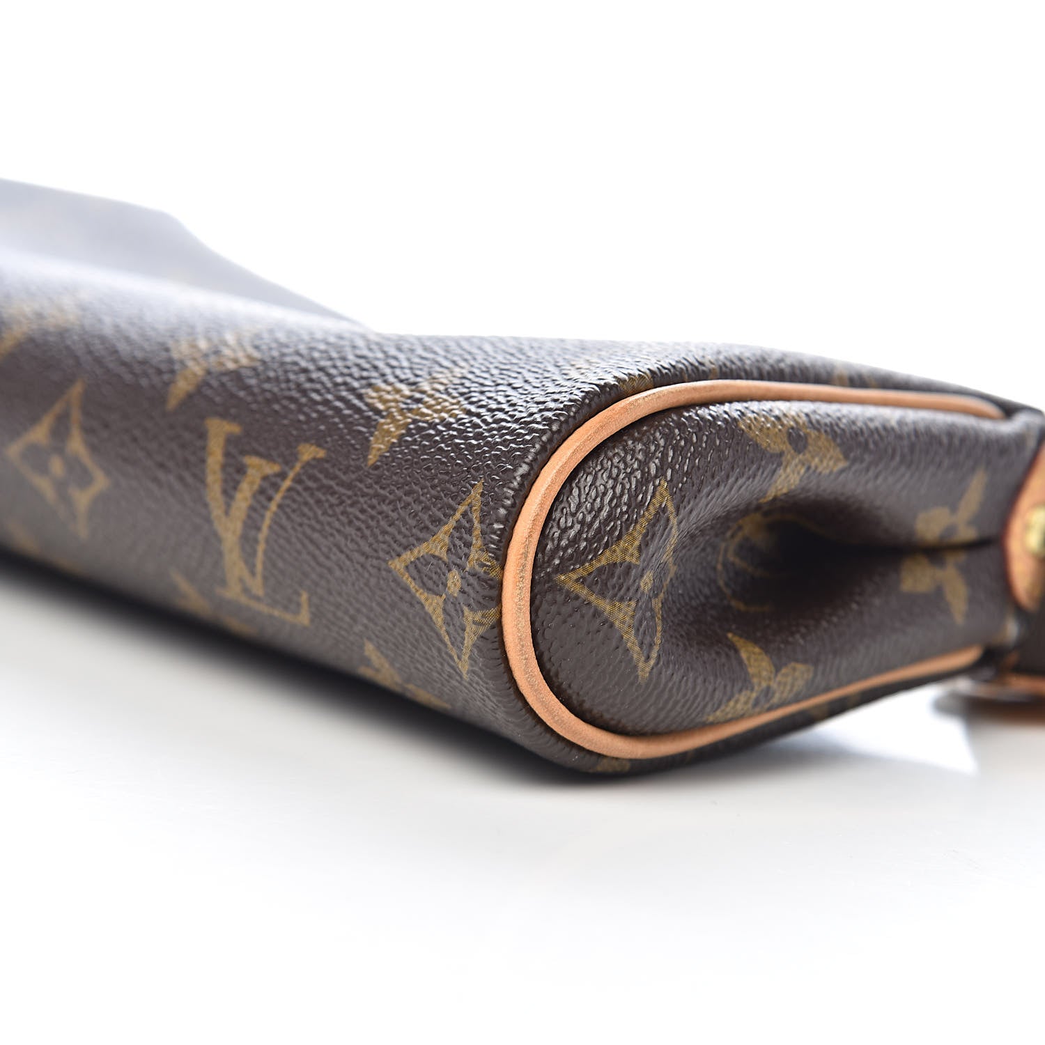 Louis Vuitton Monogram Eva Clutch 9 of 10