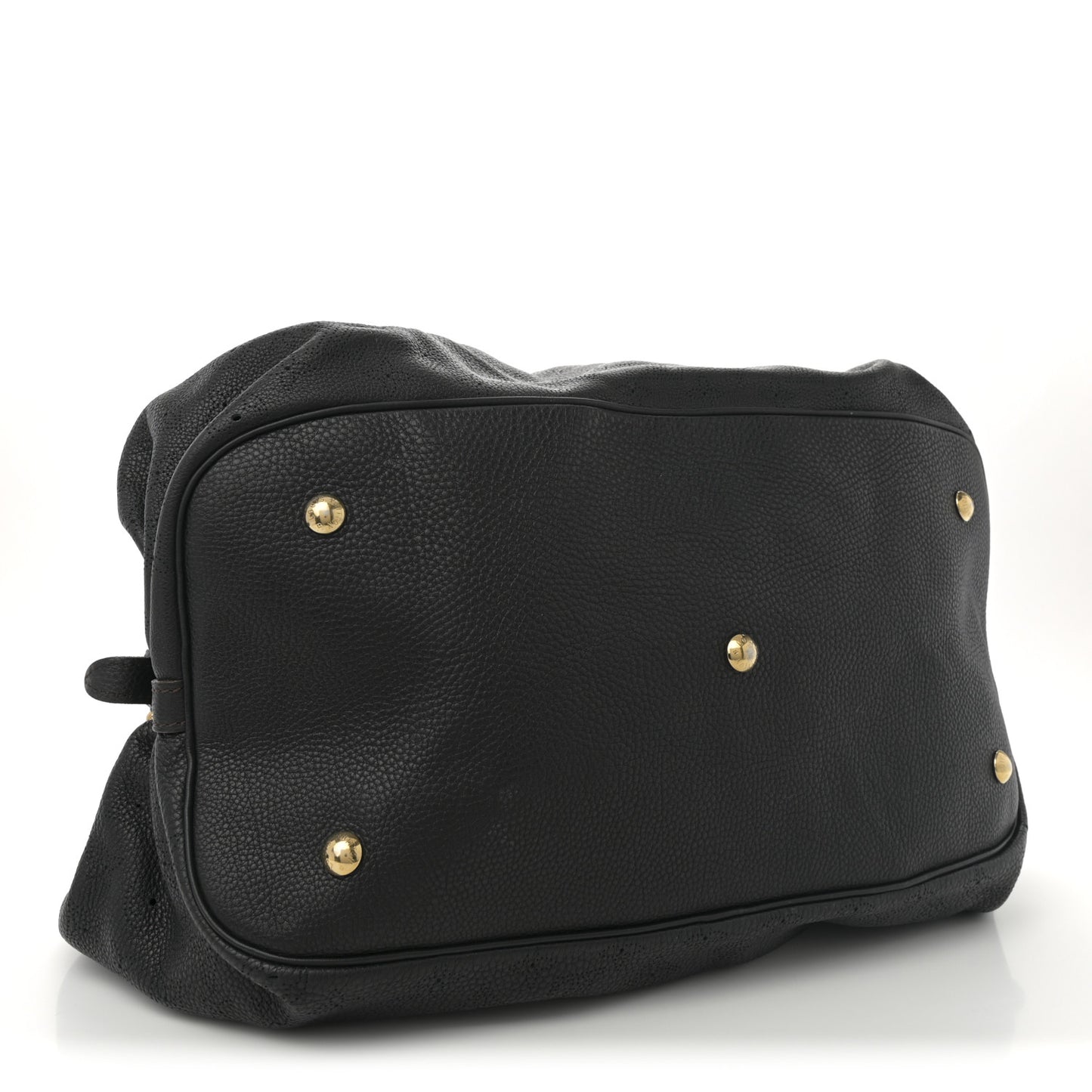 Mahina XXL Black