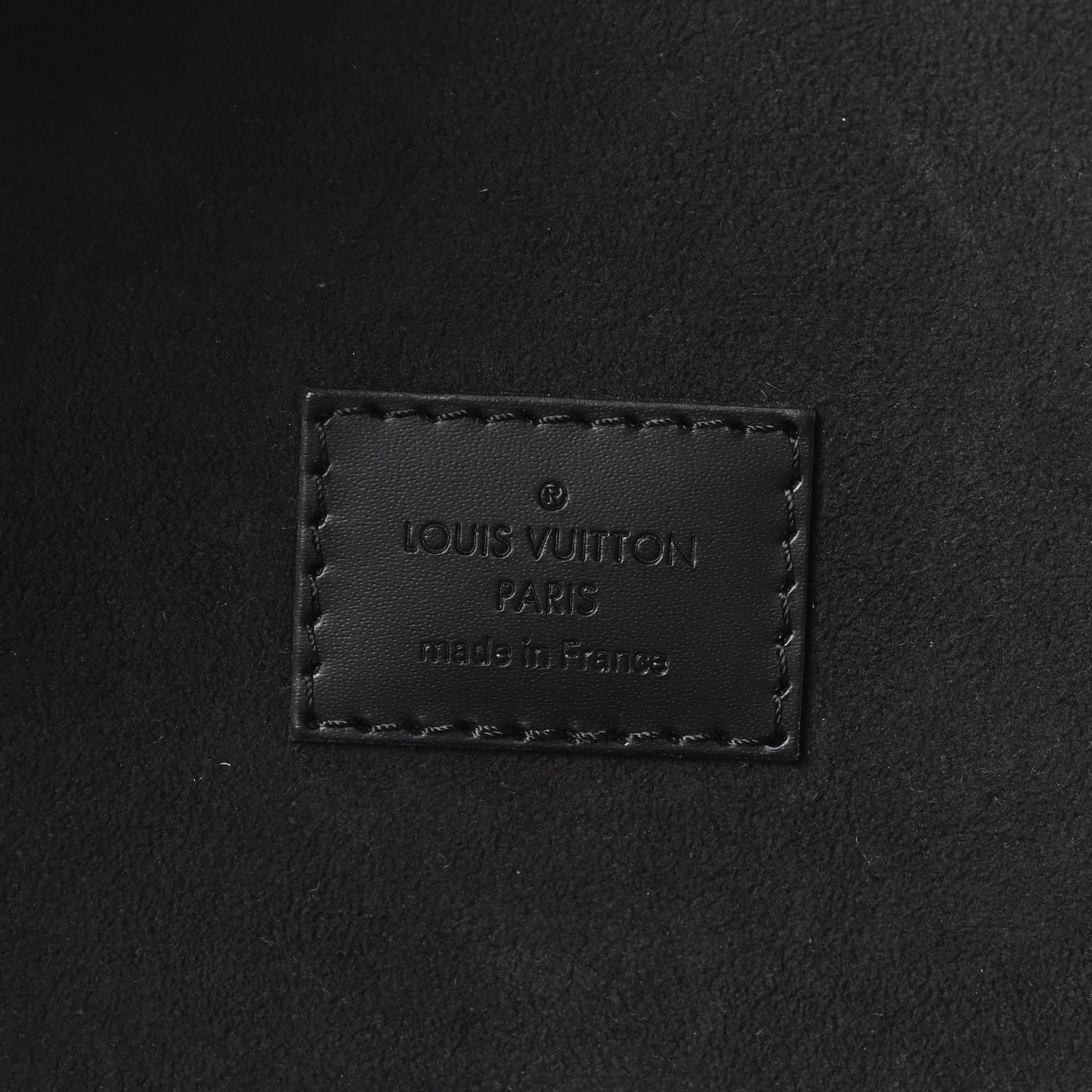 Epi Cannes Black
