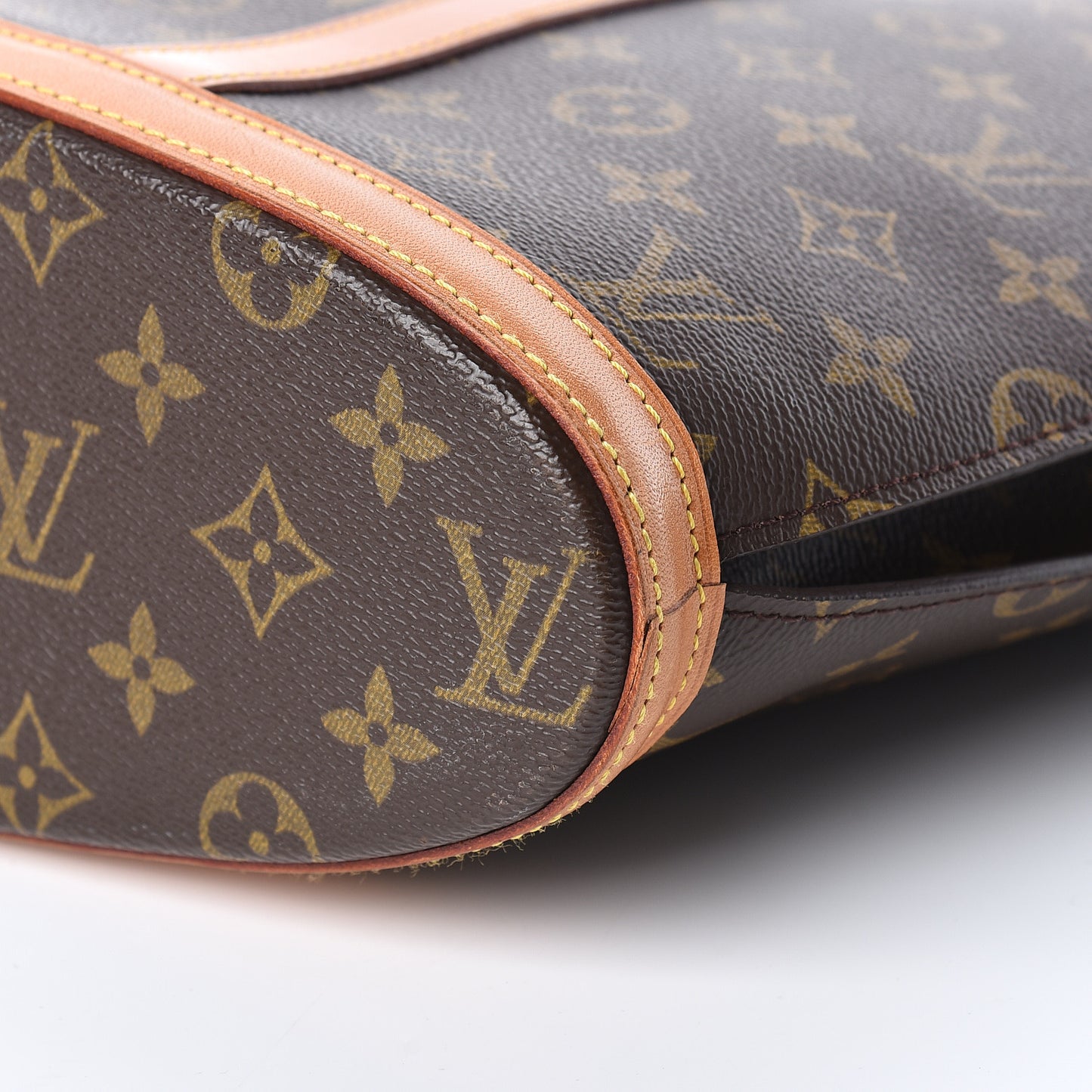 Monogram Babylone