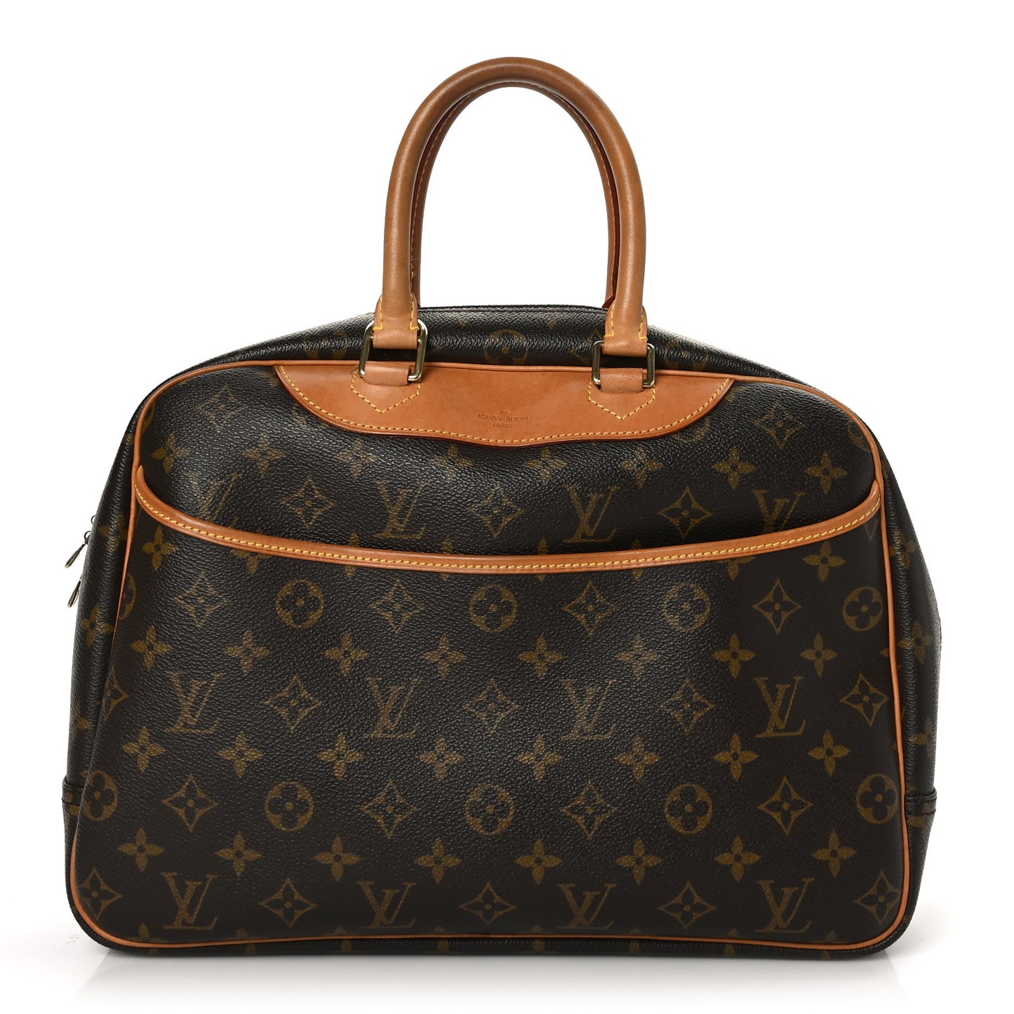 Monogram Deauville