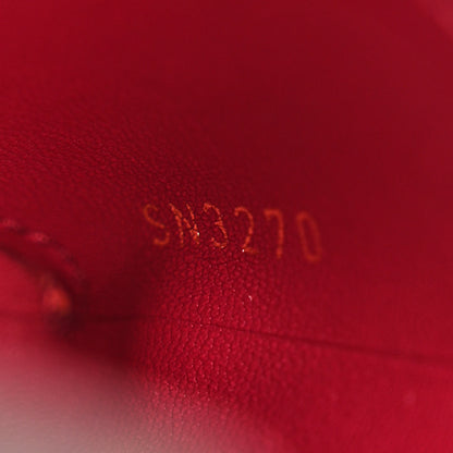 Louis Vuitton Monogram Kirigami Pochette Set 12 of 16