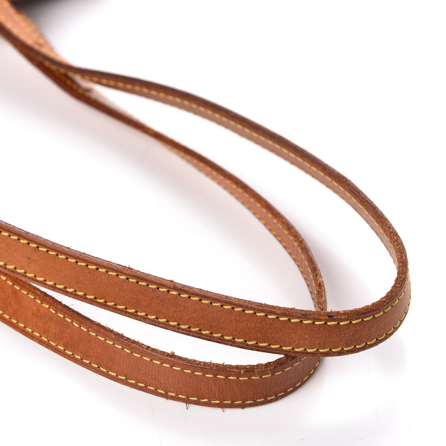 Louis Vuitton Monogram Petit Bucket 23 15 of 15
