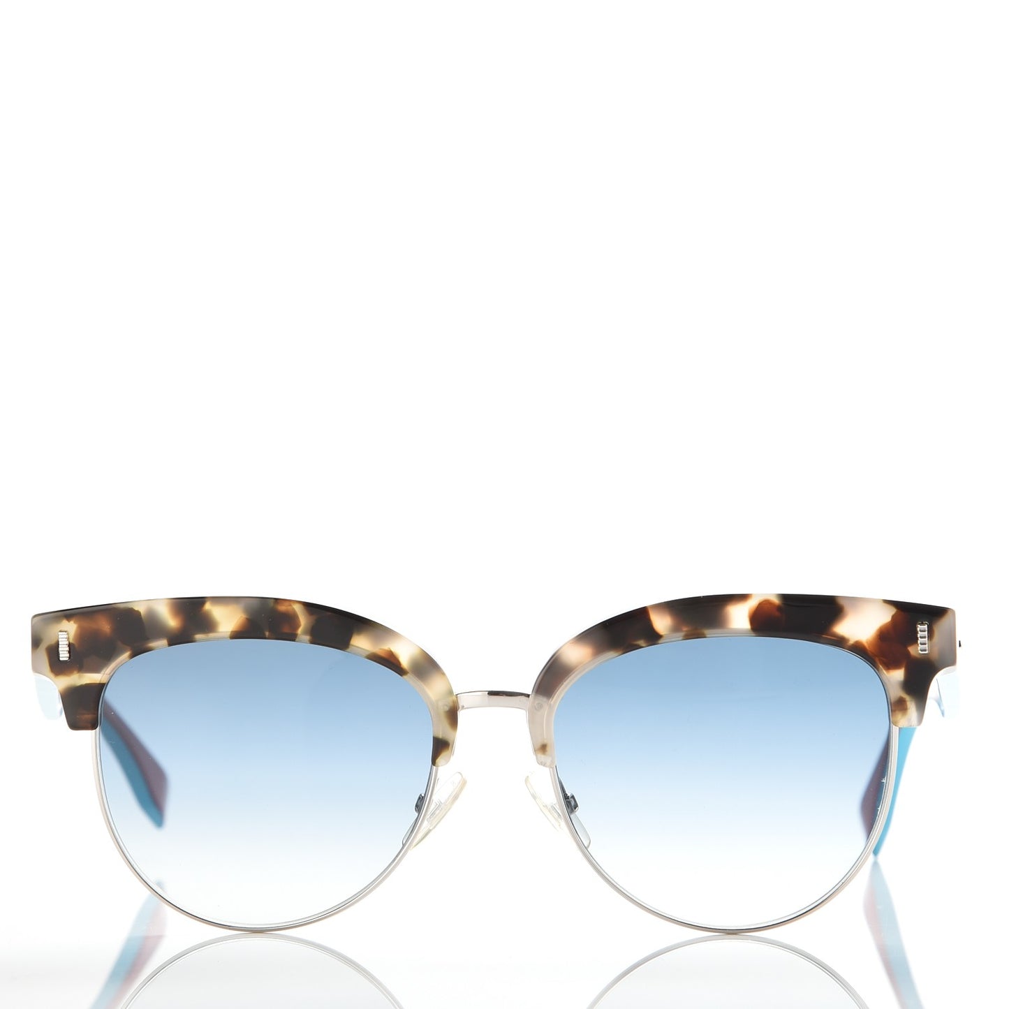 Sunglasses FF 0154/S Dark Havana Multicolor |