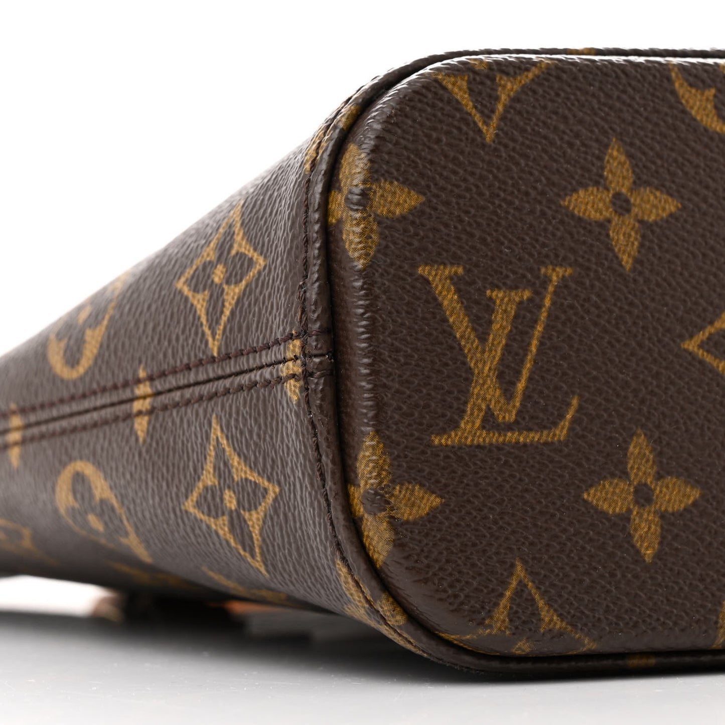 Monogram Vavin PM