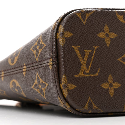 Louis Vuitton Monogram Vavin PM 8 of 12