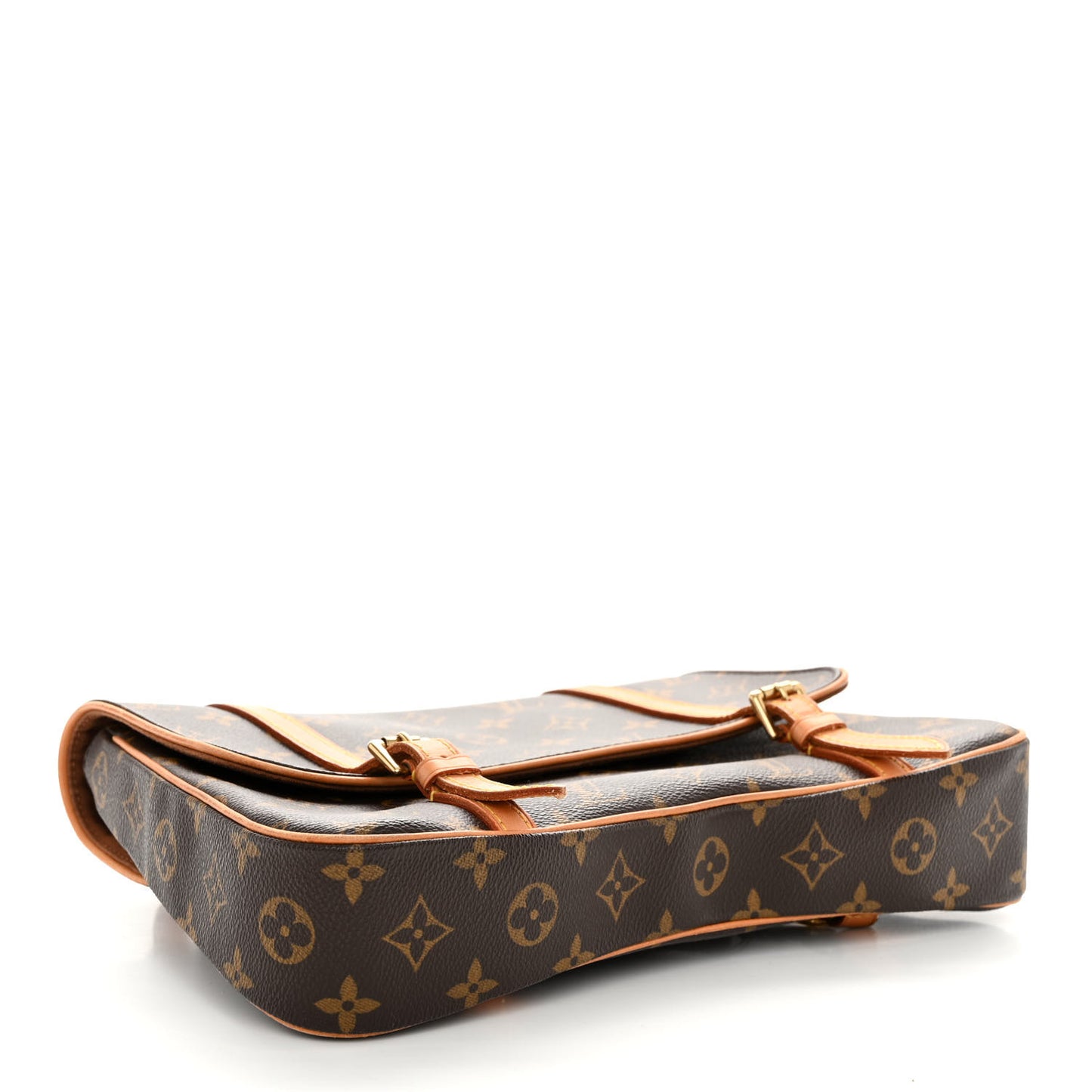 Monogram Marelle Sac a Dos
