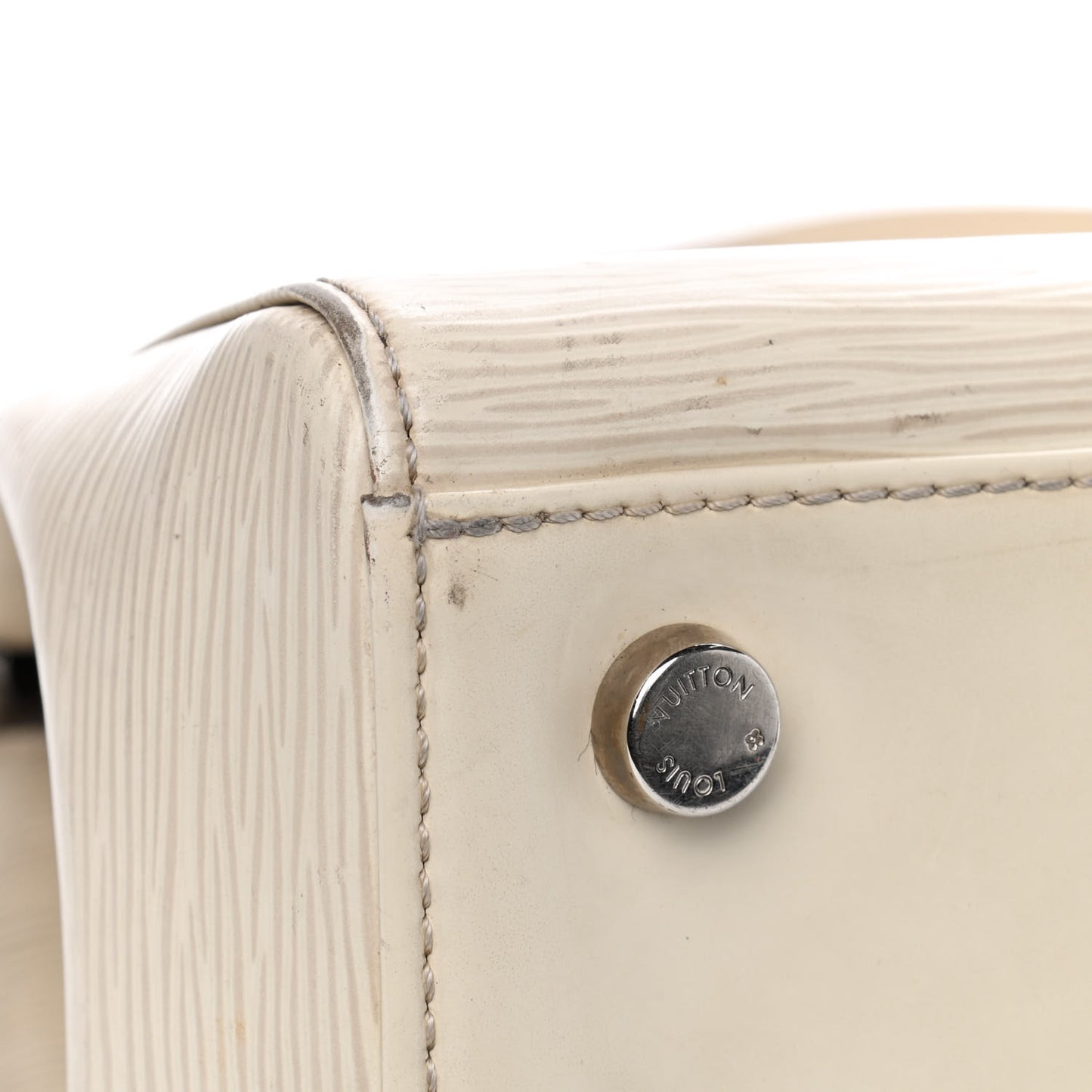 Epi Brea MM Ivory