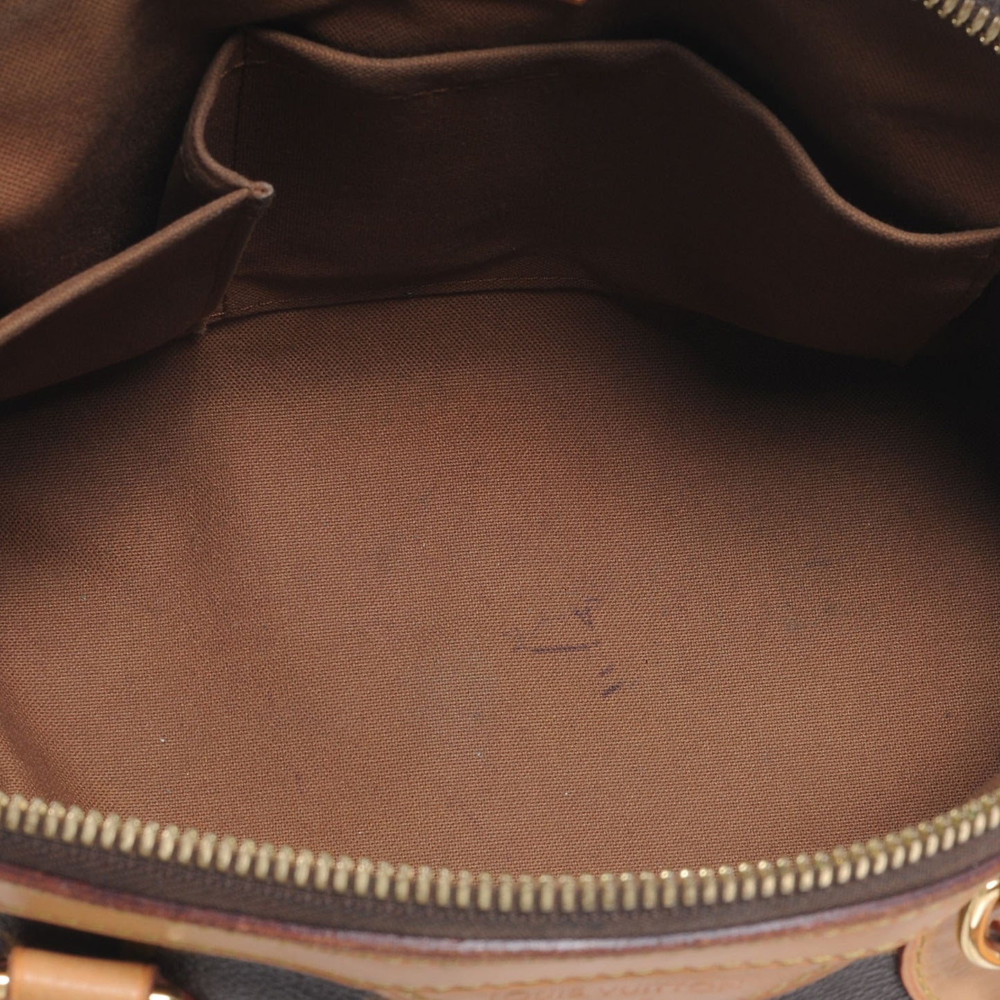 Monogram Tivoli PM