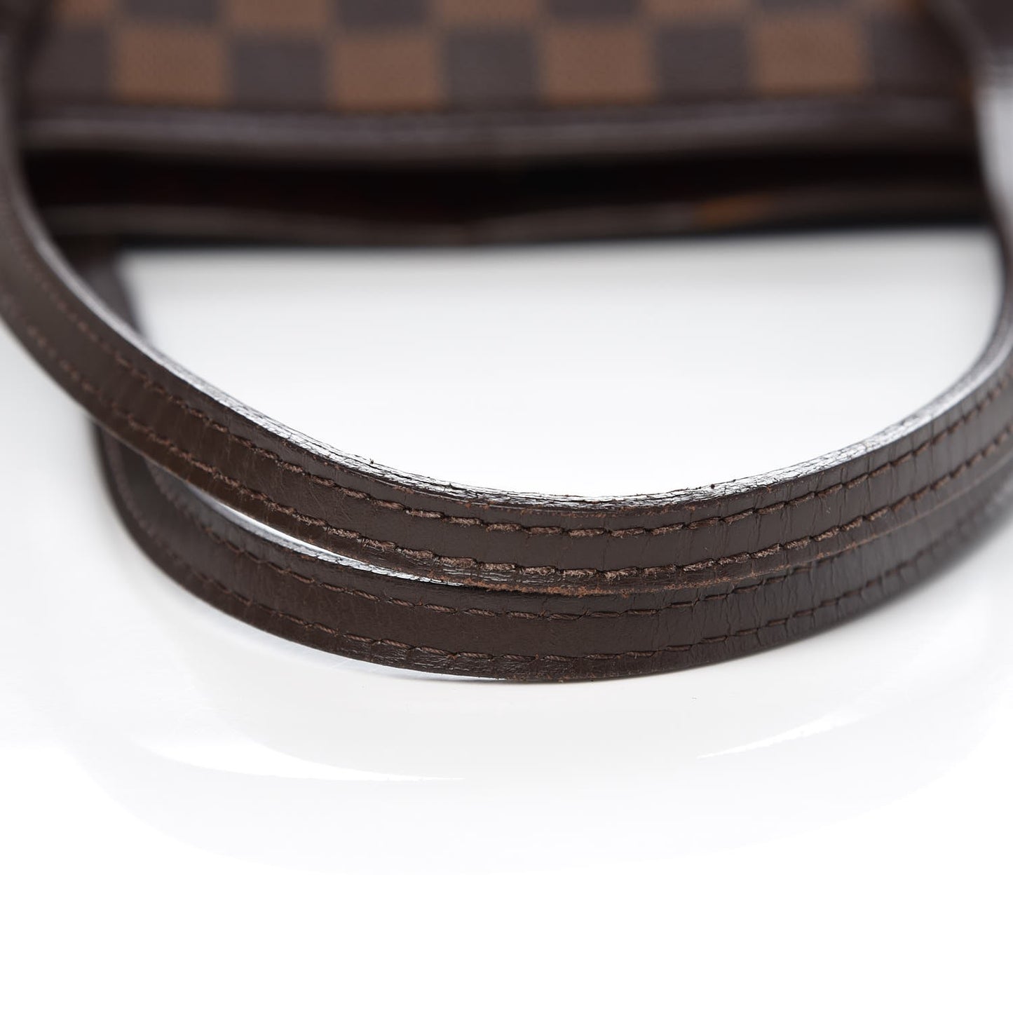 Damier Ebene Neverfull MM