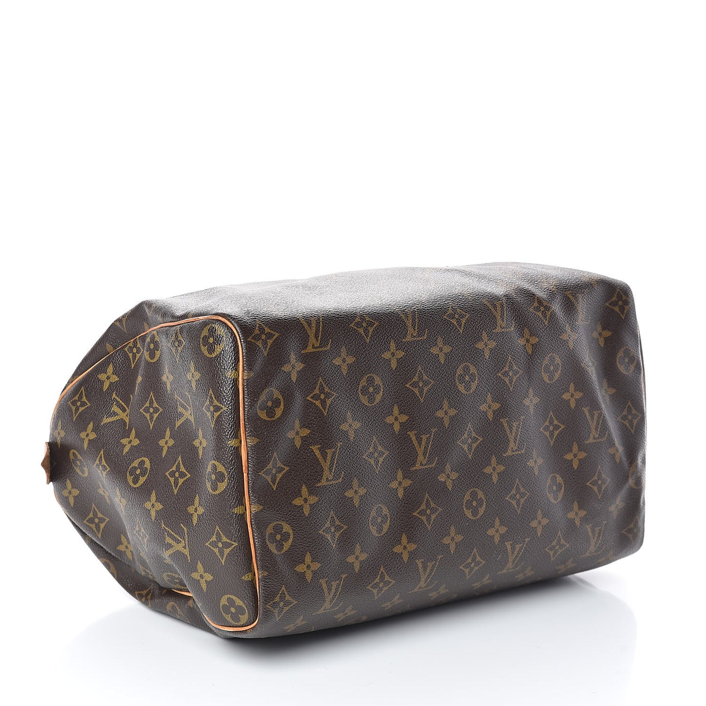Monogram Speedy 35