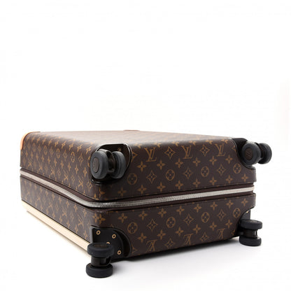Louis Vuitton Monogram Horizon 55 3 of 10