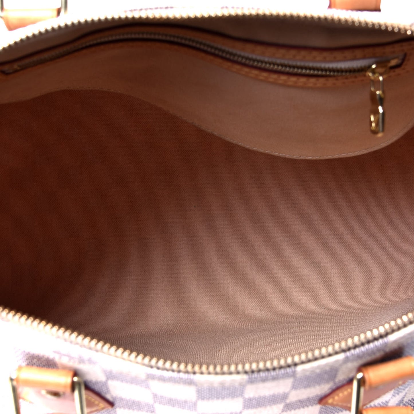 Damier Azur Speedy 35