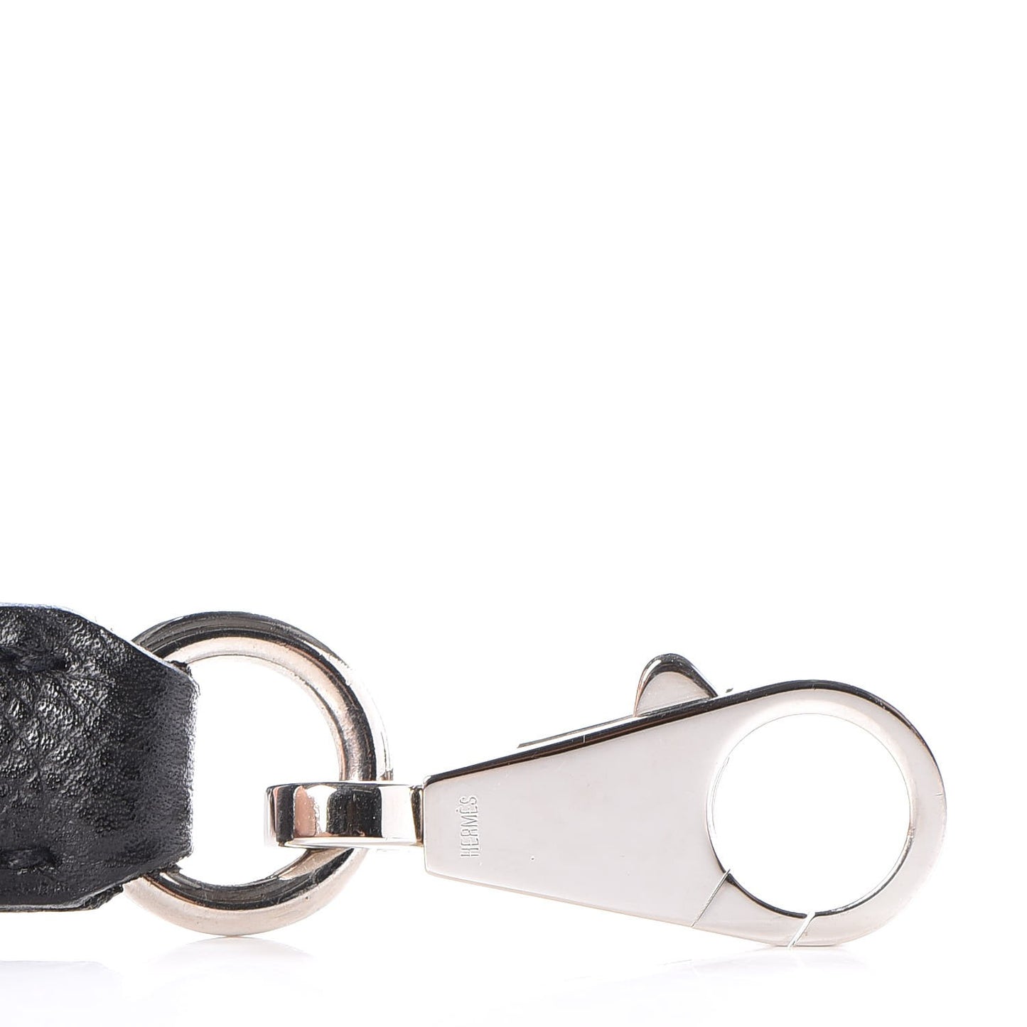 Epsom Kelly Sellier 28 Black