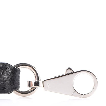 Hermes Epsom Kelly Sellier 28 Black 34 of 36