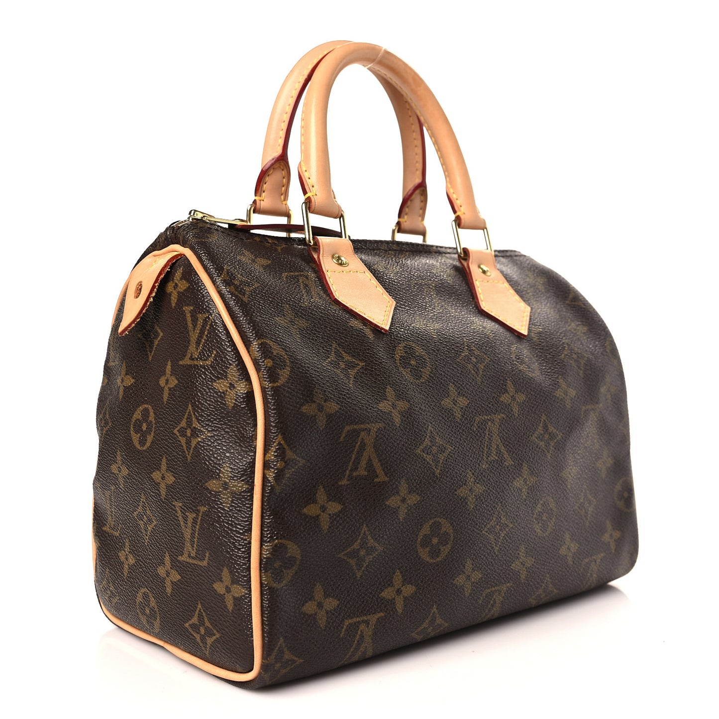 Monogram Speedy 25