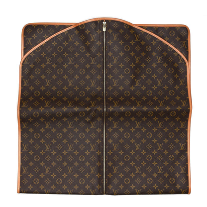 Louis Vuitton Monogram Garment Cover 1 of 6