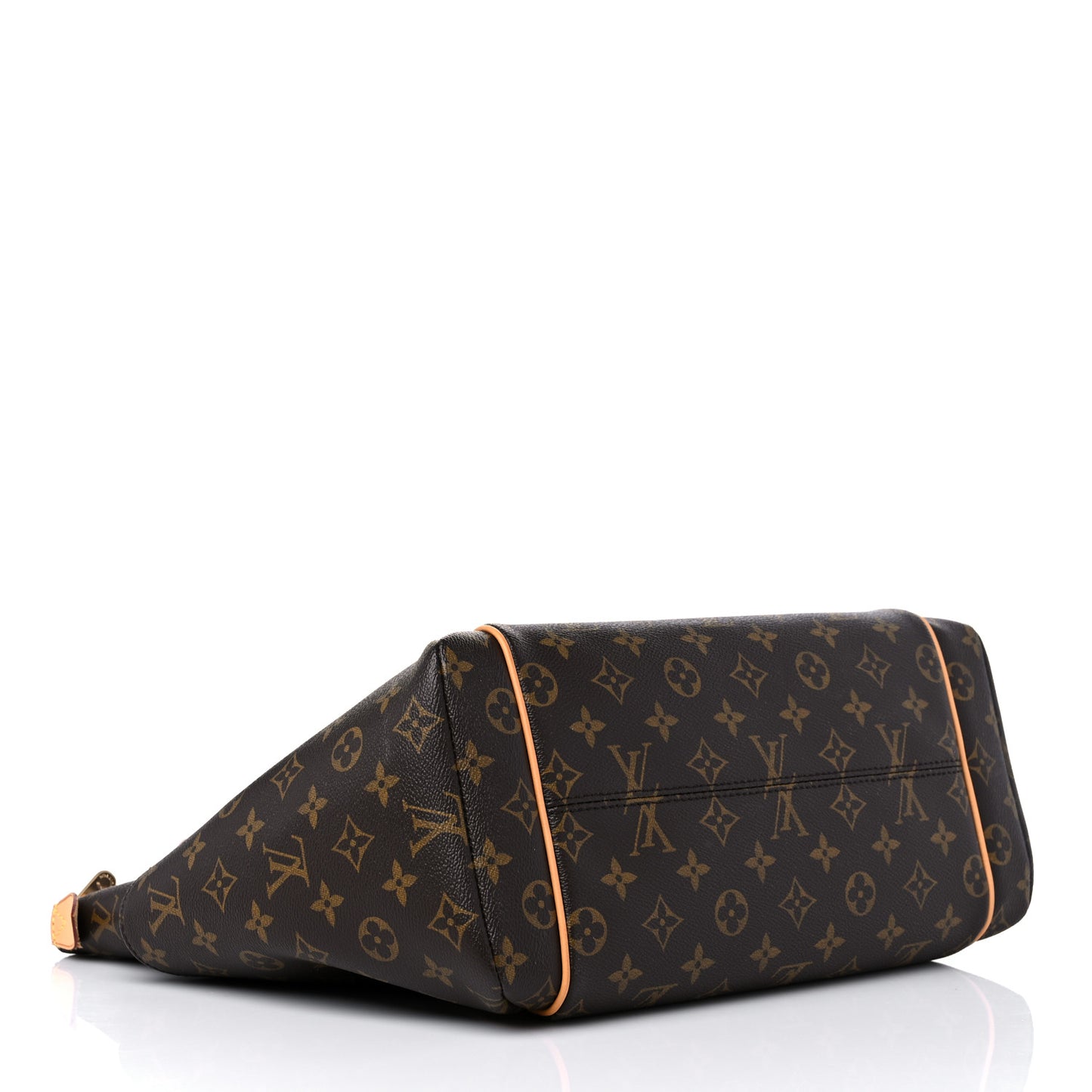 Monogram Totally MM
