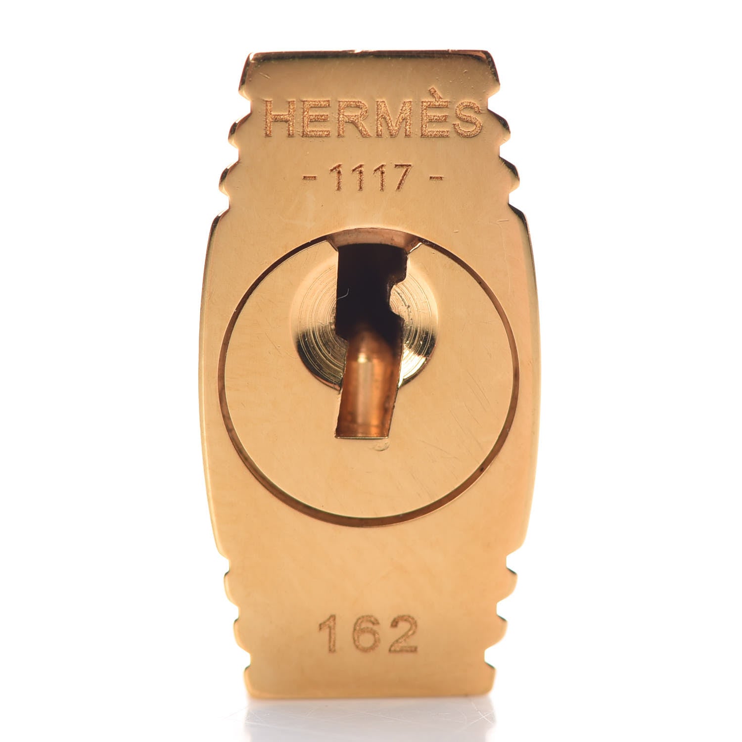 Hermes Togo Kelly Retourne 28 Etain 19 of 40