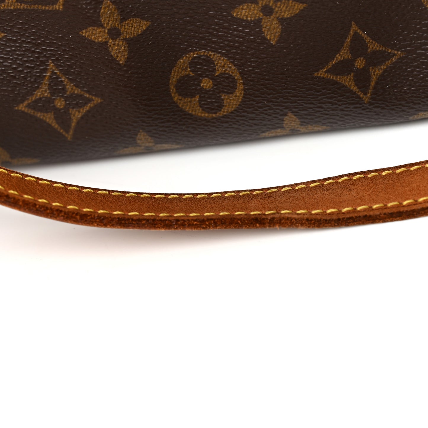 Monogram Sac Shopping Tote