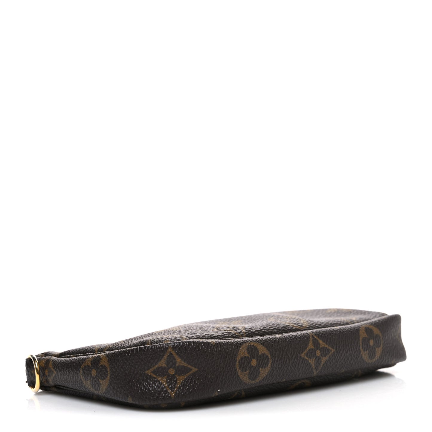 Monogram Bucket Pochette Accessories
