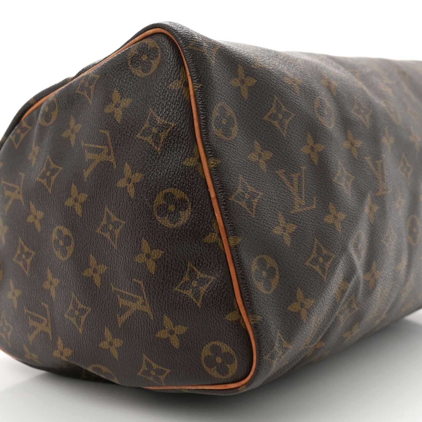 Monogram Speedy 35