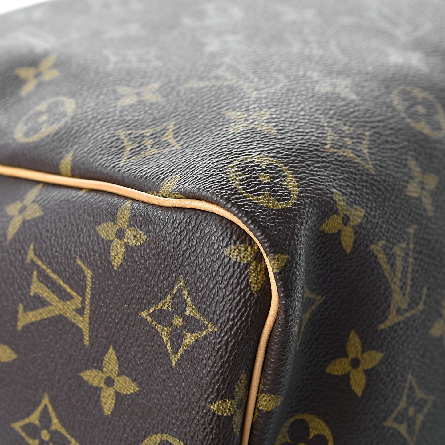 Monogram Keepall 50