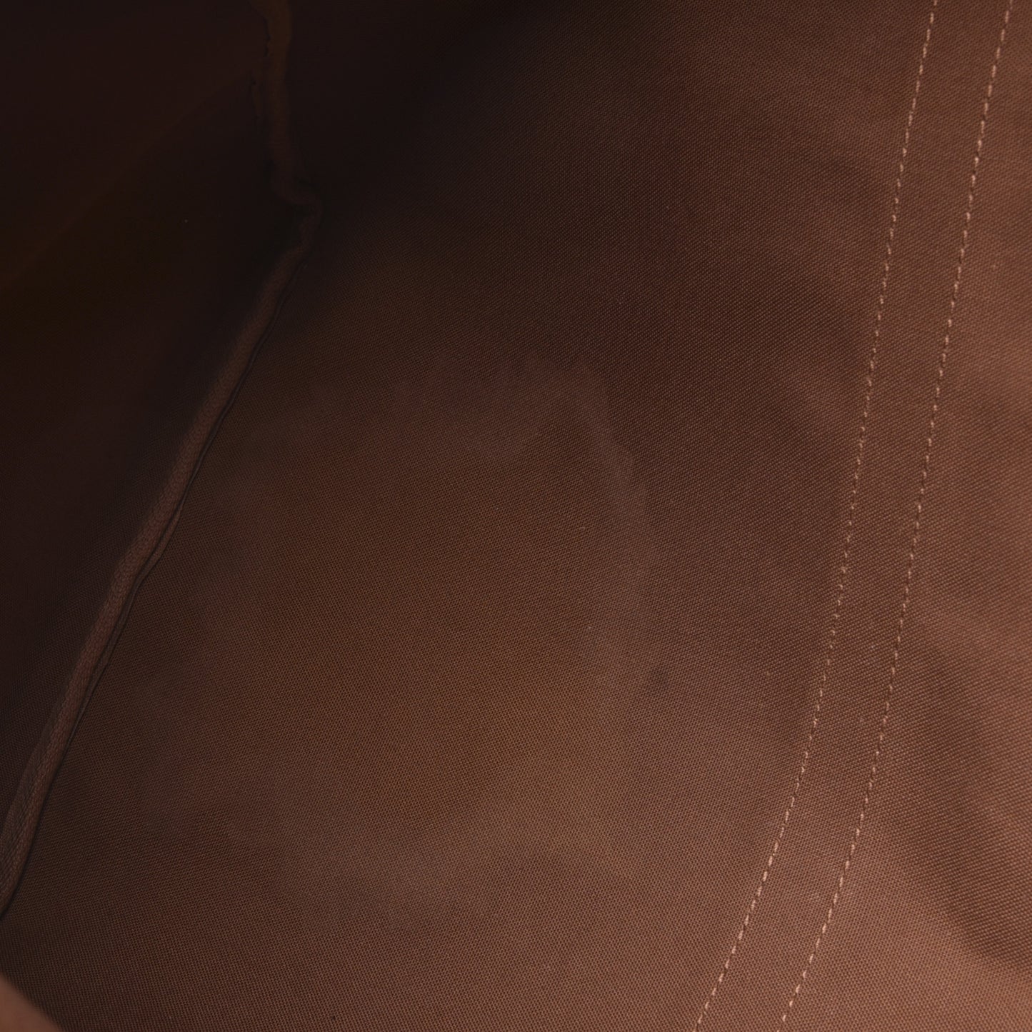 Monogram Keepall 55