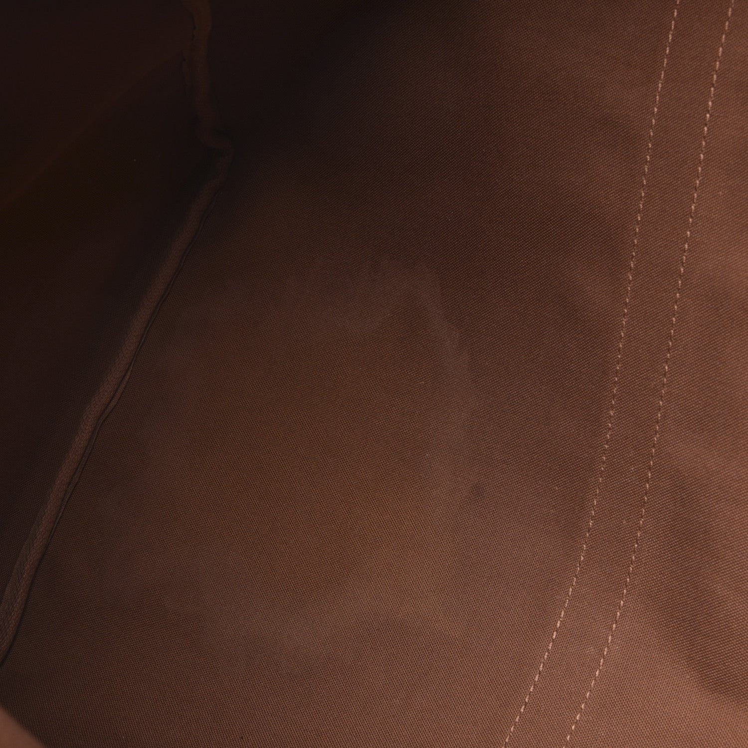 Louis Vuitton Monogram Keepall 55 12 of 16