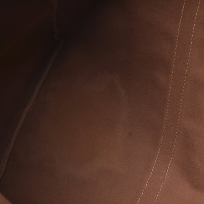 Louis Vuitton Monogram Keepall 55 12 of 16
