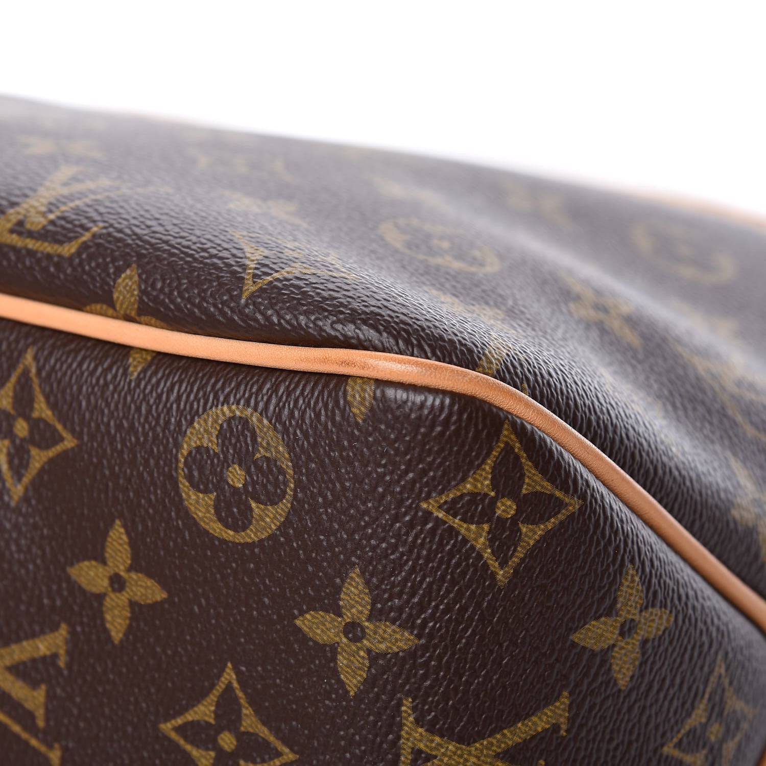 Louis Vuitton Monogram Delightful PM 9 of 17
