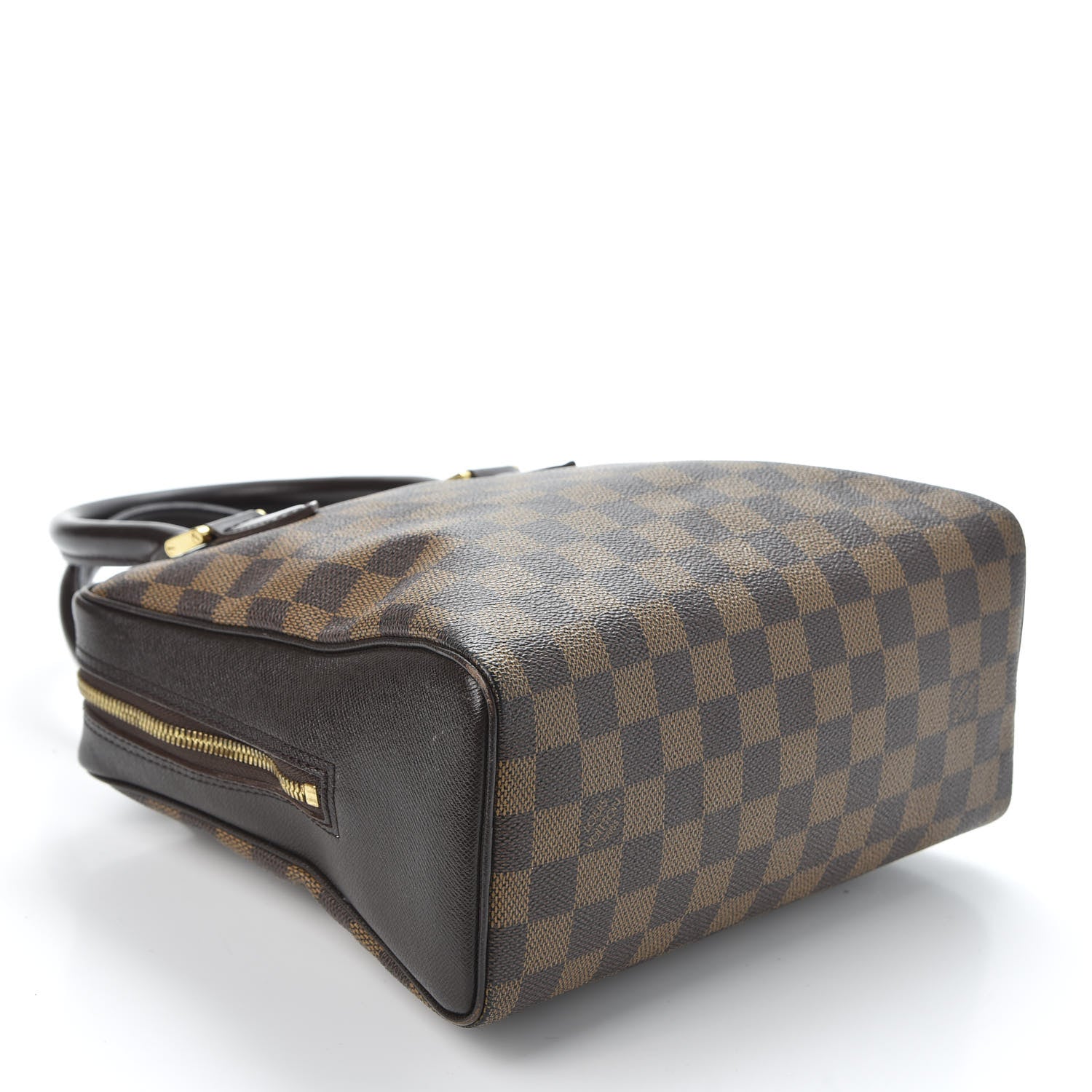Louis Vuitton Damier Ebene Brera 3 of 11