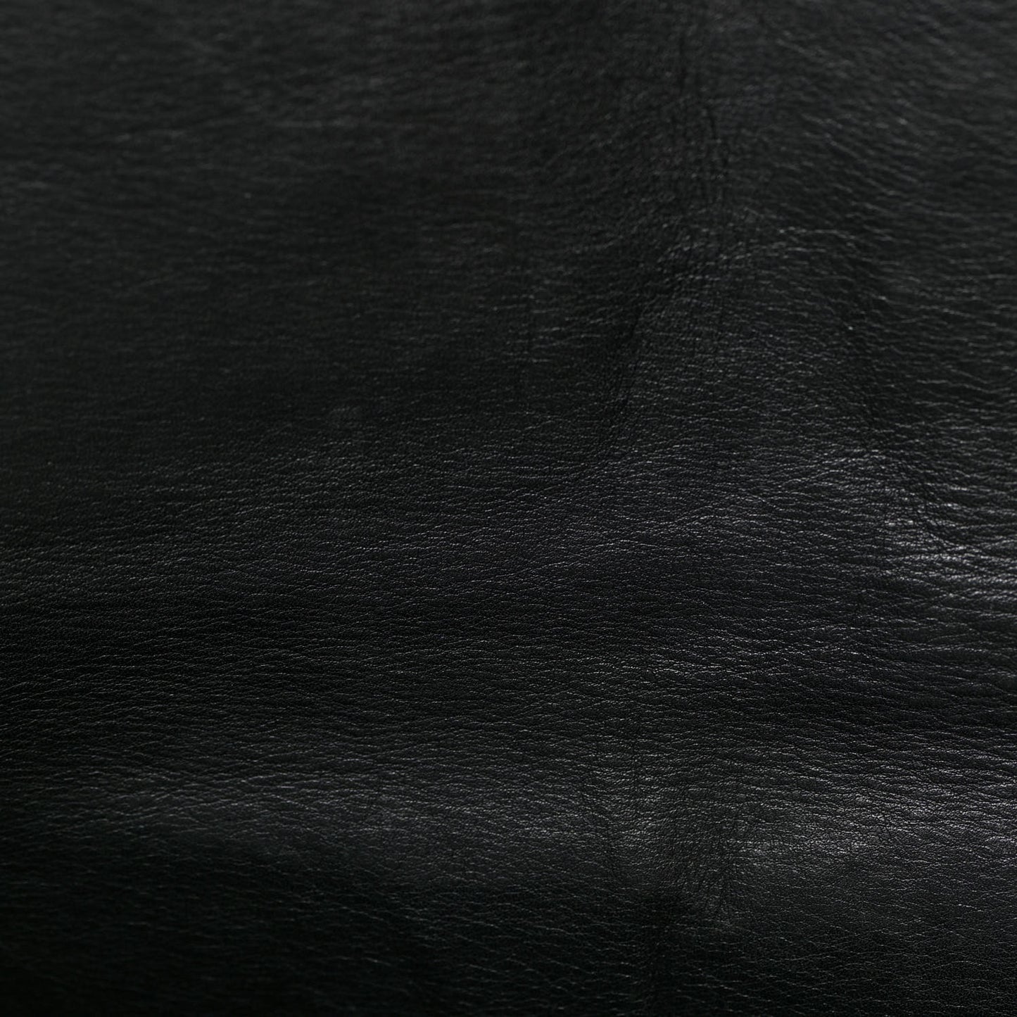 Nappa Intrecciato VN Briefcase Black