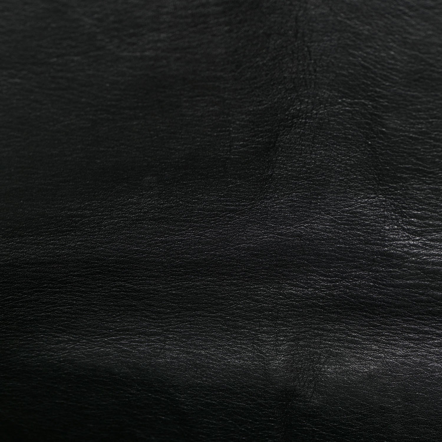 Bottega Veneta Nappa Intrecciato VN Briefcase Black 11 of 12