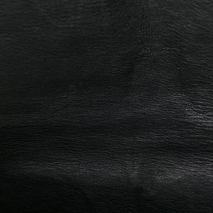 Bottega Veneta Nappa Intrecciato VN Briefcase Black 11 of 12