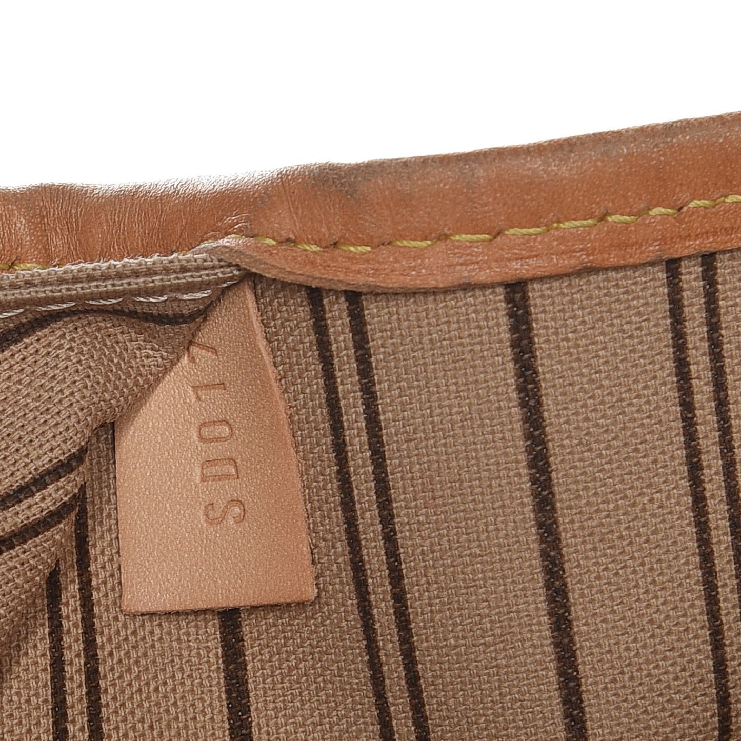 Monogram Neo Neverfull MM