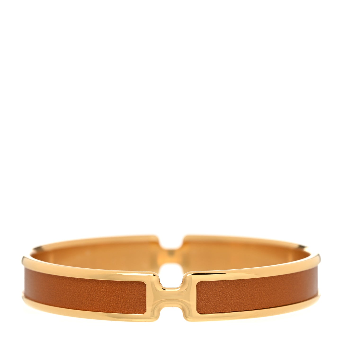 Box Olympe Bracelet Canelle